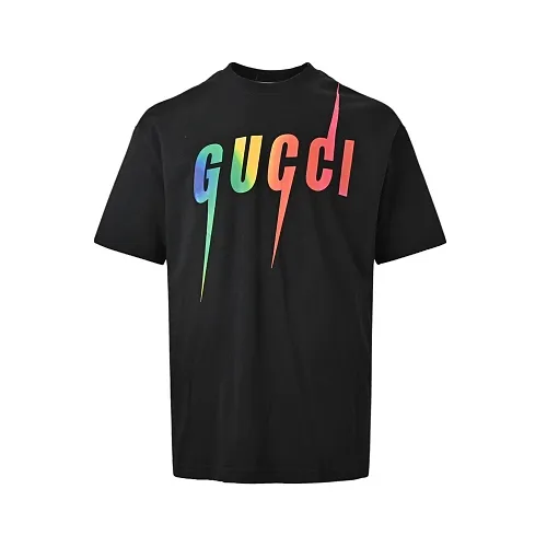 Gucci/