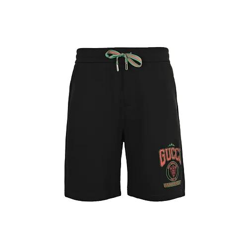 Gucci/ 25ss