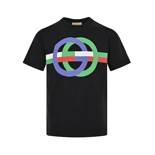 Gucci/ 23ss G logo