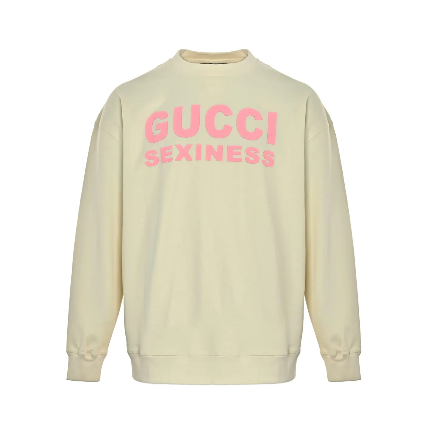 Gucci/