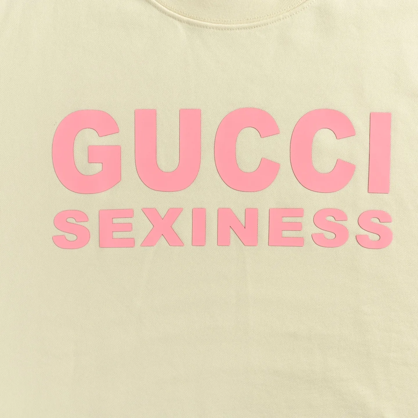 Gucci/