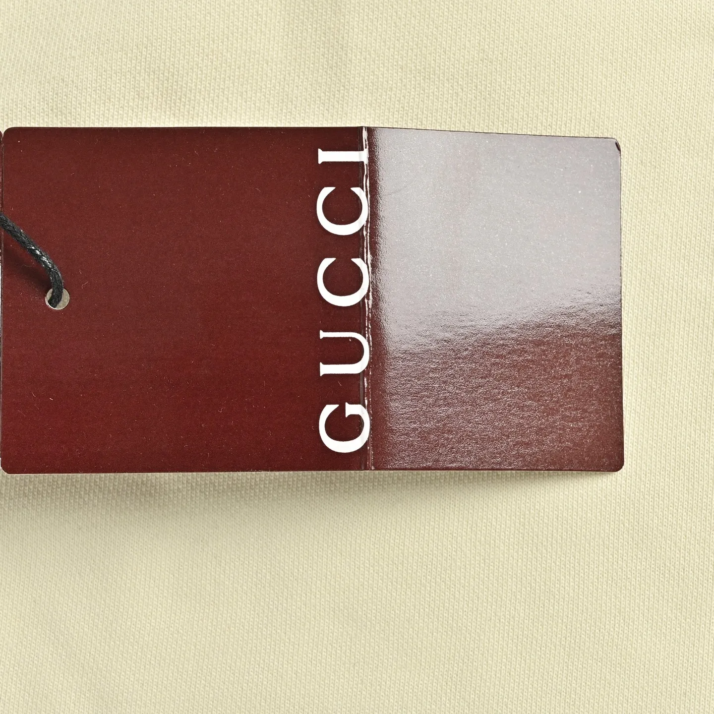 Gucci/