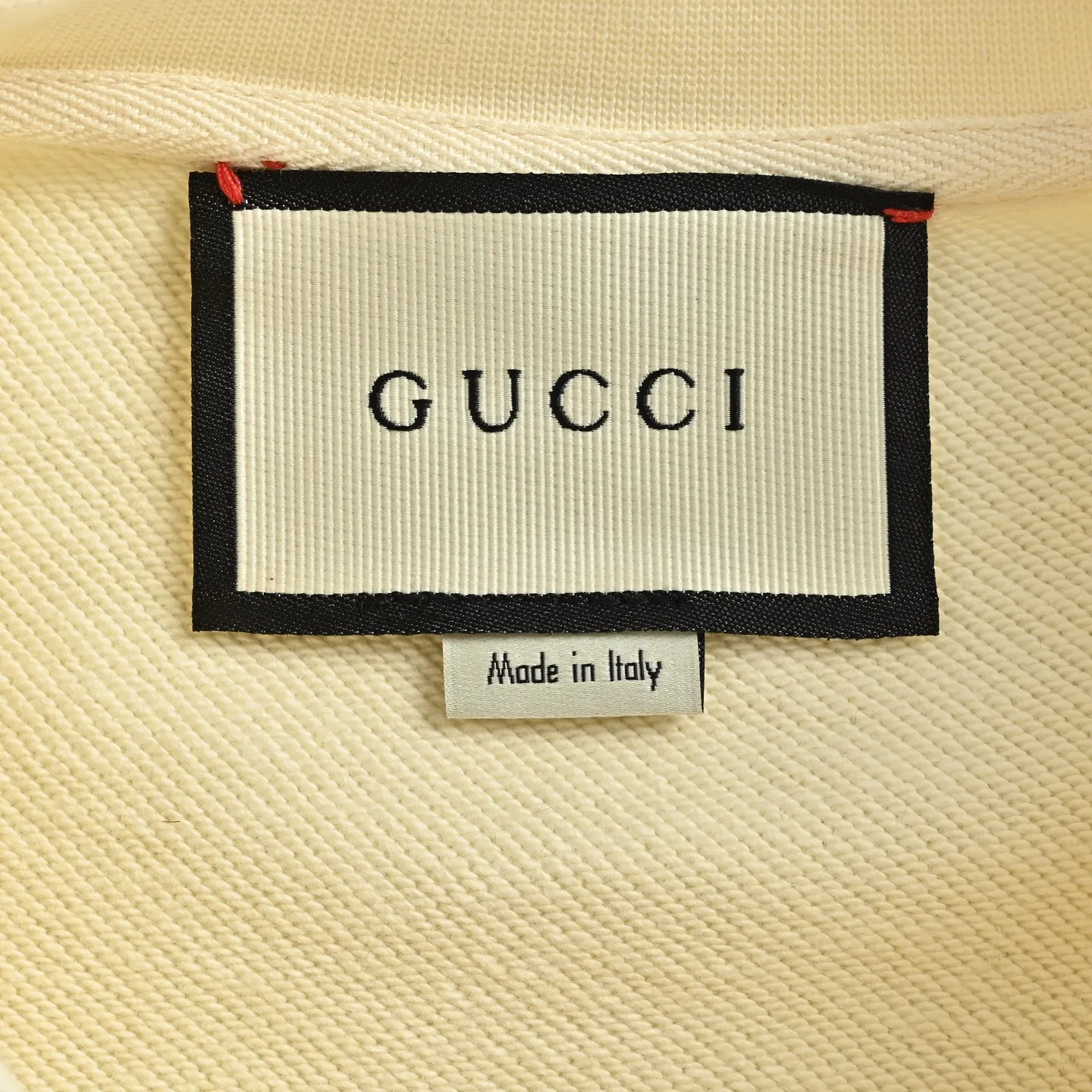 Gucci/