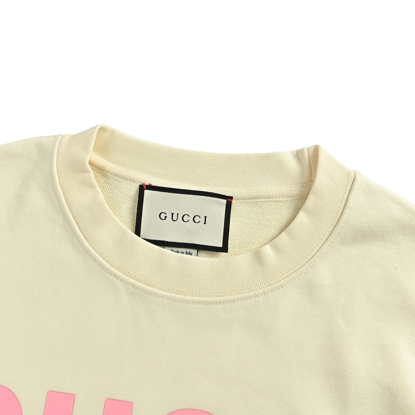 Gucci/