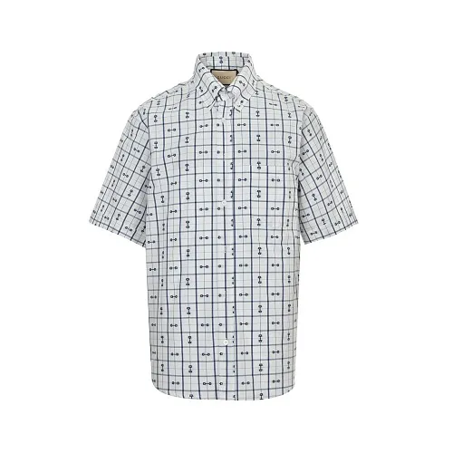 Gucci/ 24ss