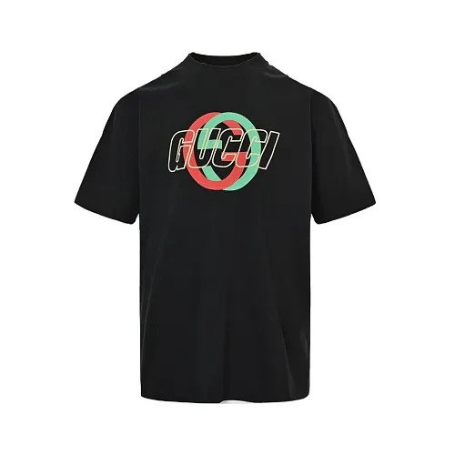 Gucci/ 24ss G logo