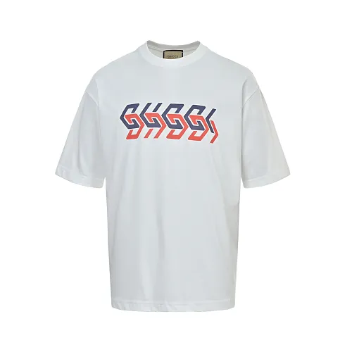 Gucci/ G