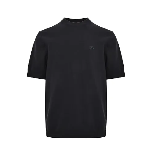 Gucci/ G