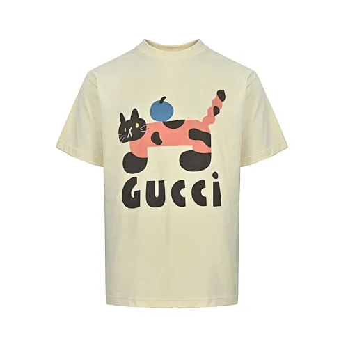 Gucci/ 26ss Series