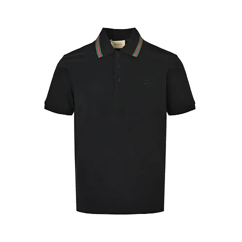 Gucci/ G Polo