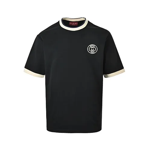 Gucci/ 1921 G