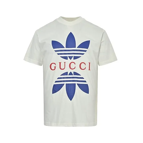 Gucci/