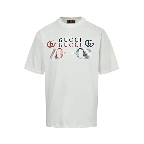 Gucci/