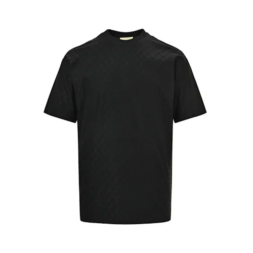 Gucci/ 26ss