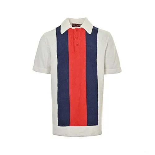 Gucci/ 24ss Polo