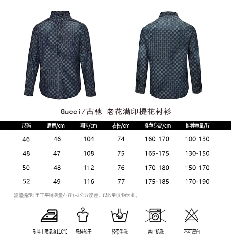 Gucci/