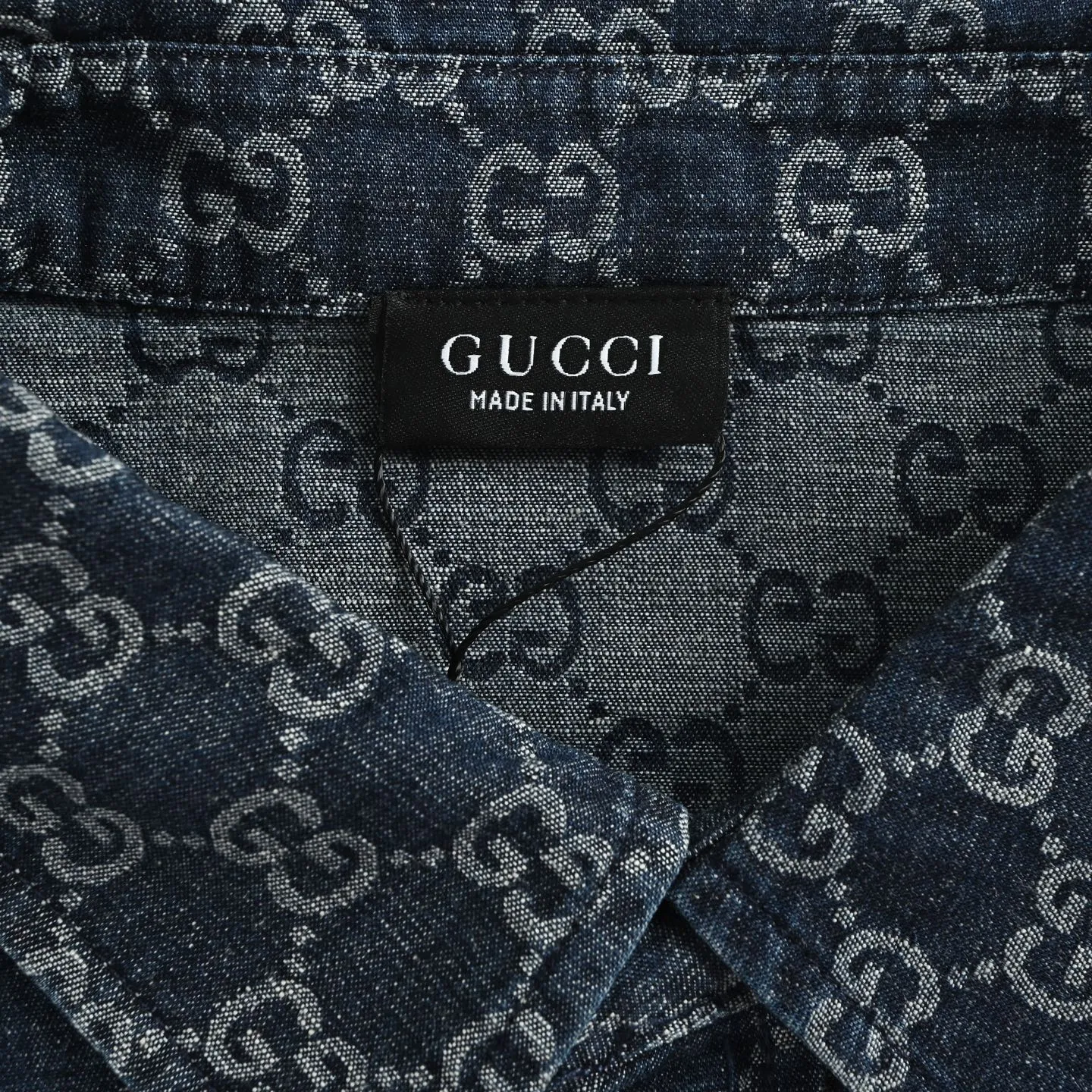 Gucci/