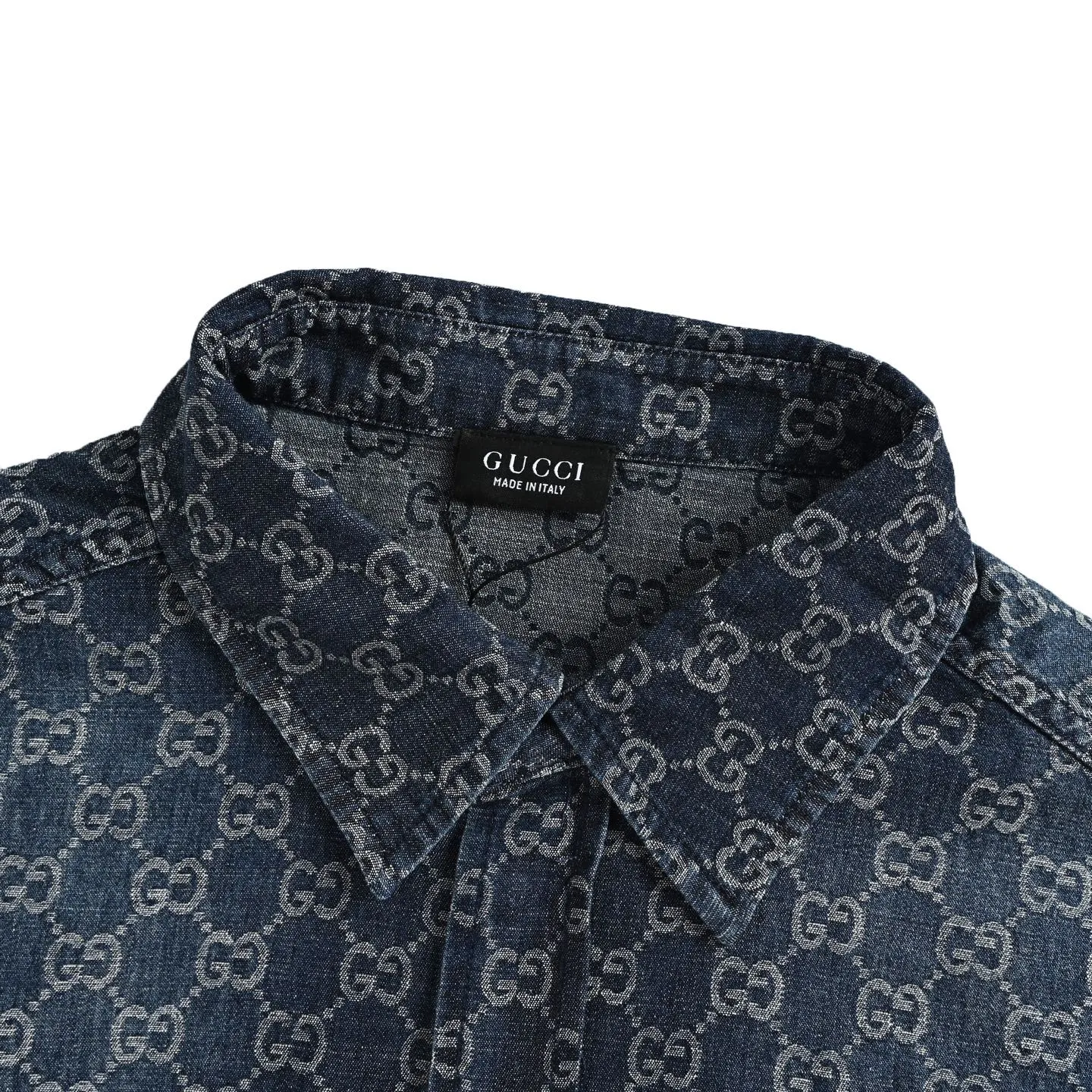Gucci/