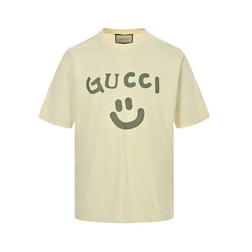 Gucci/ 22ss