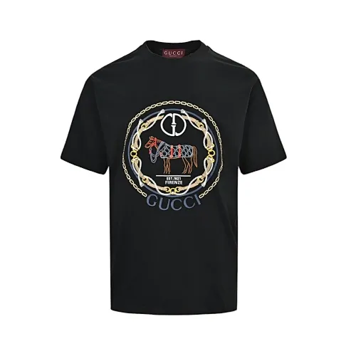 Gucci/