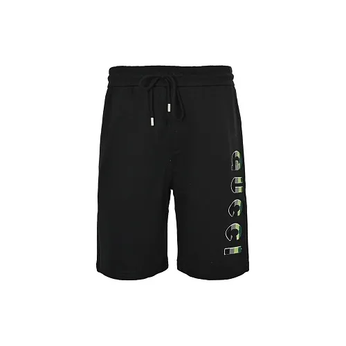 Gucci/