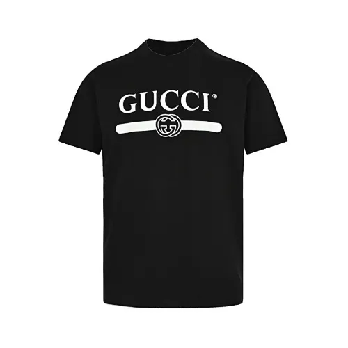Gucci/ Classic G