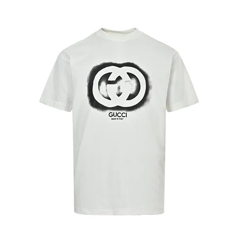 Gucci/ G logo