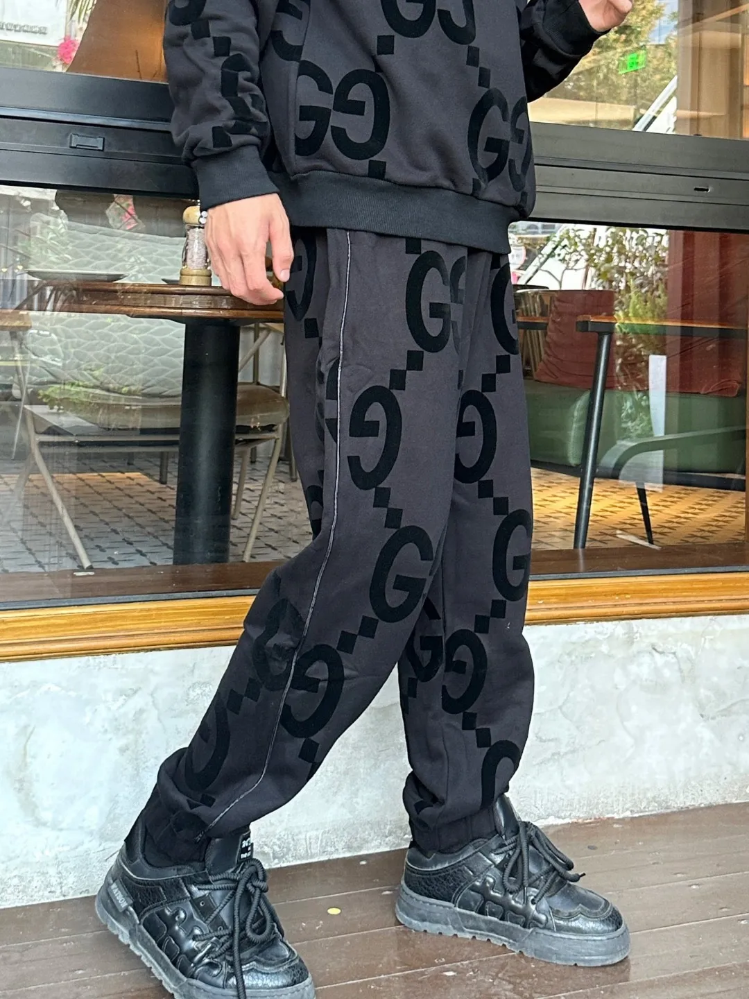 Gucci/ G