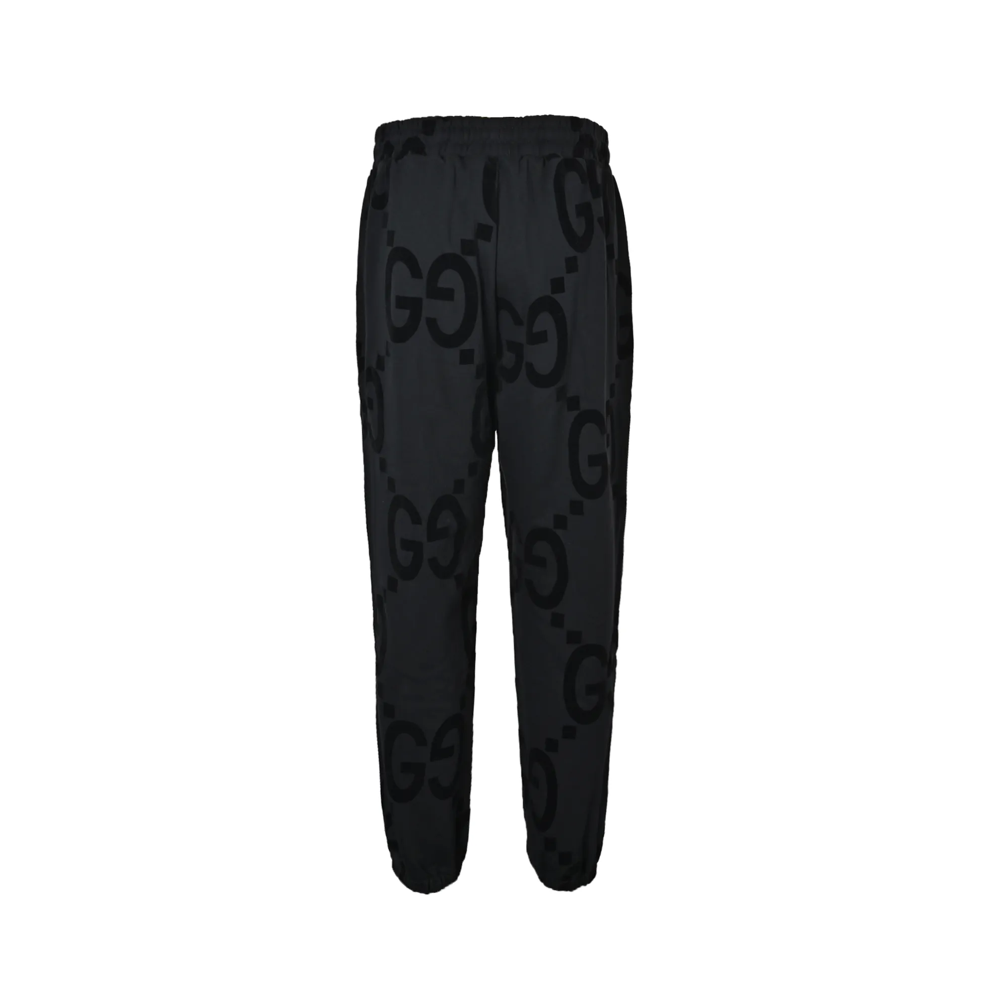 Gucci/ G
