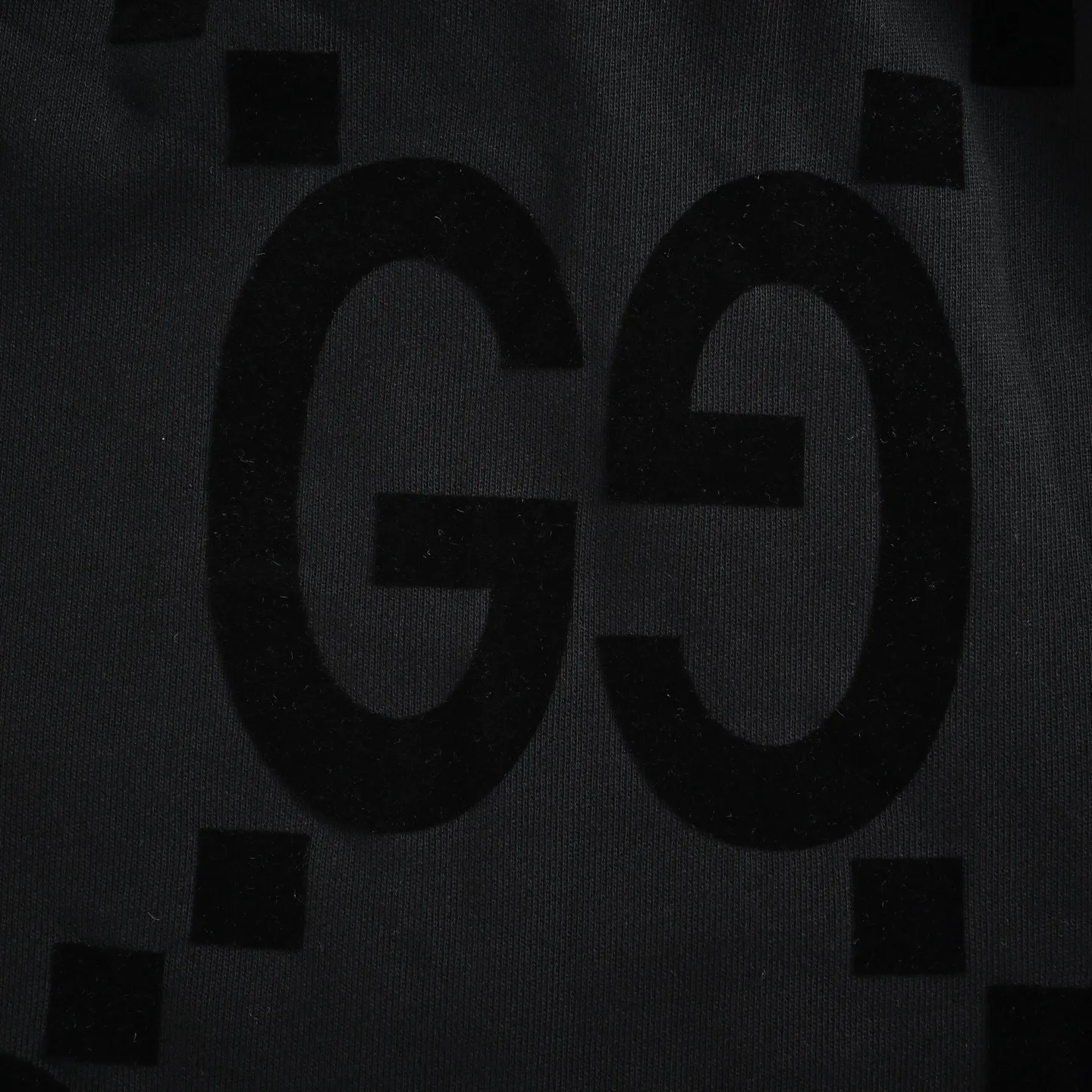 Gucci/ G
