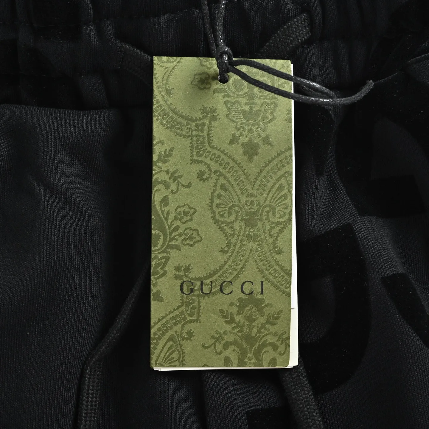 Gucci/ G