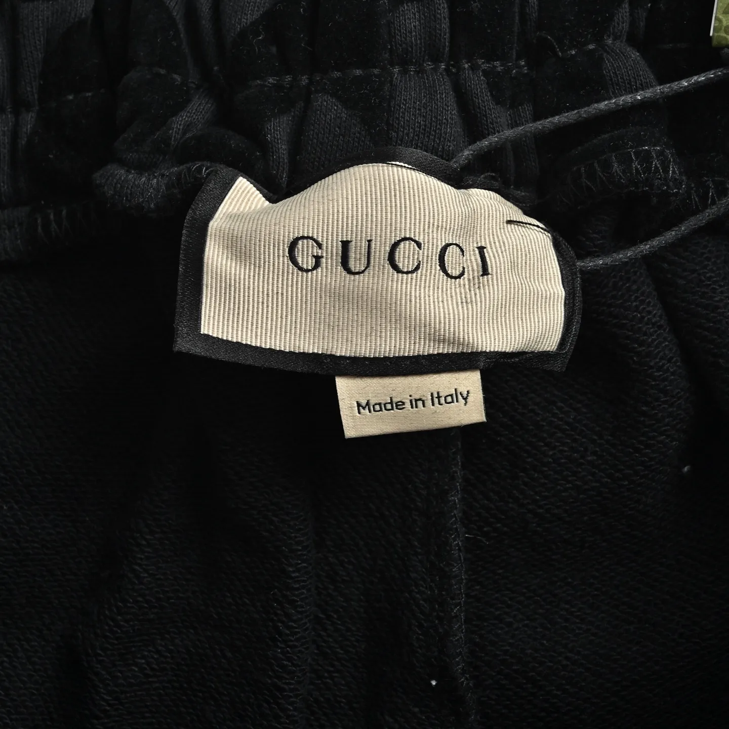 Gucci/ G