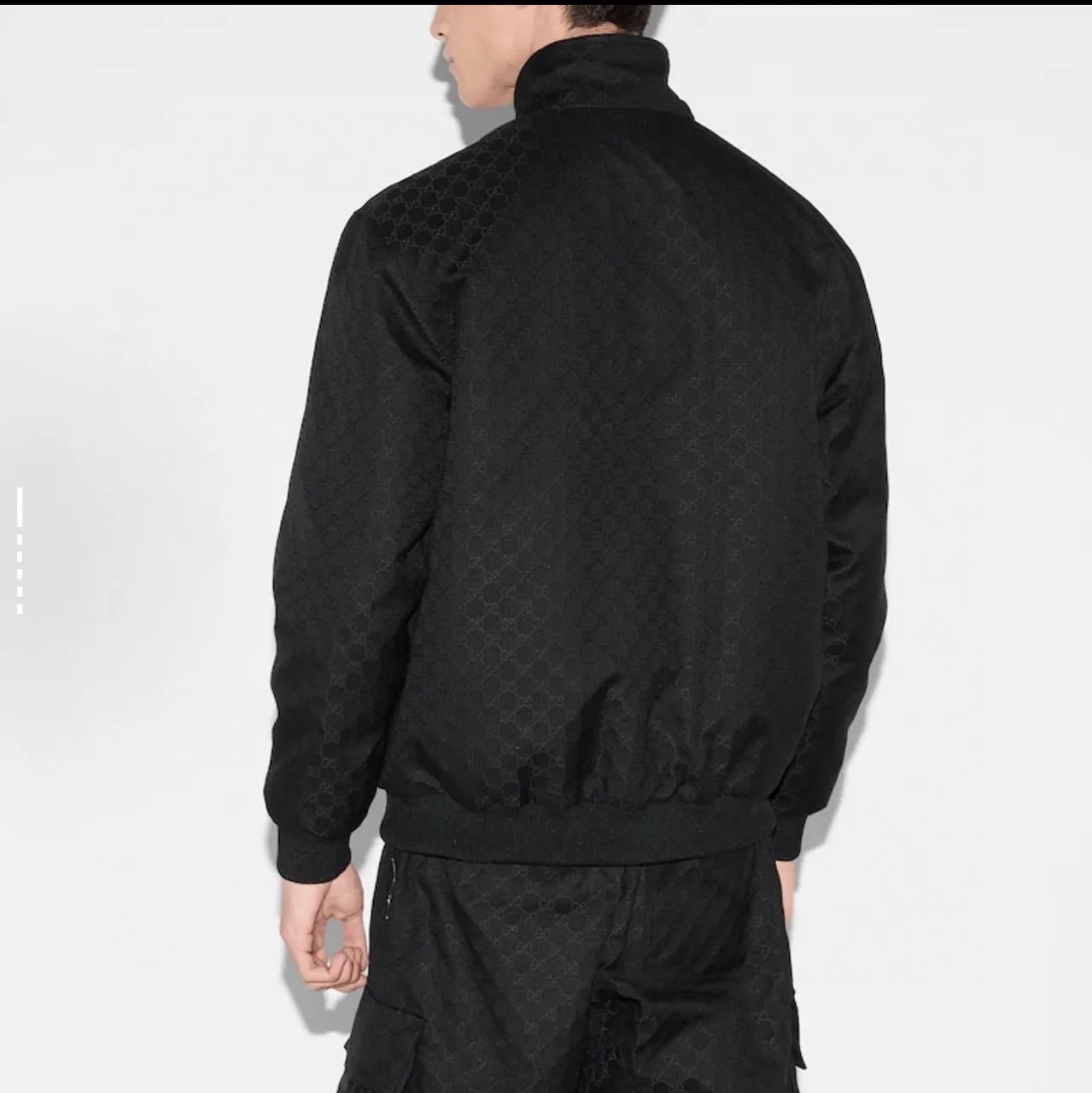 Gucci/ GG
