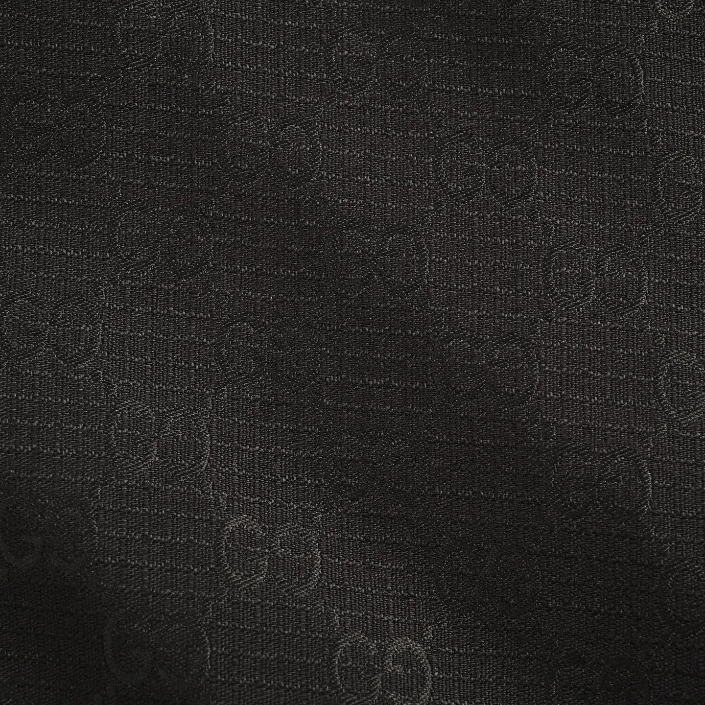 Gucci/ GG