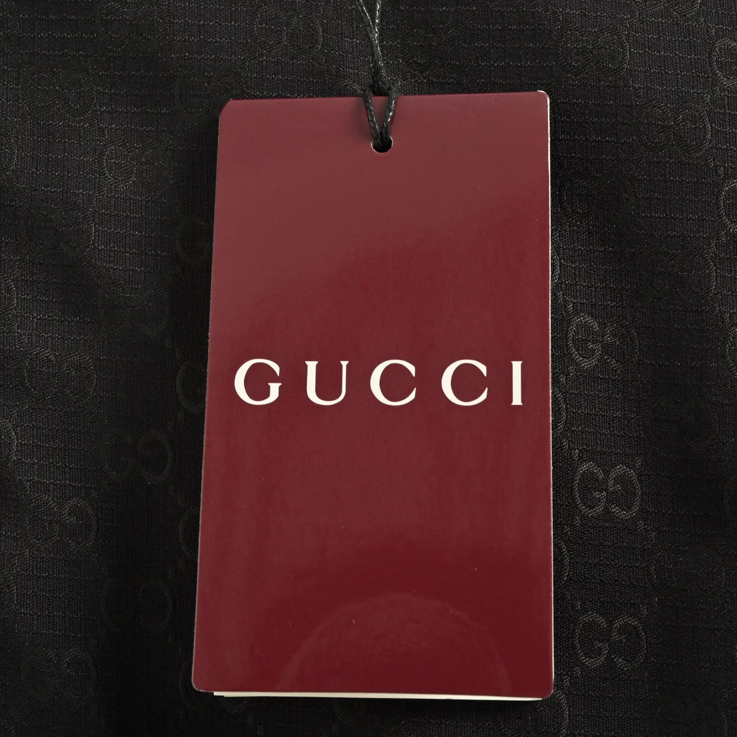 Gucci/ GG