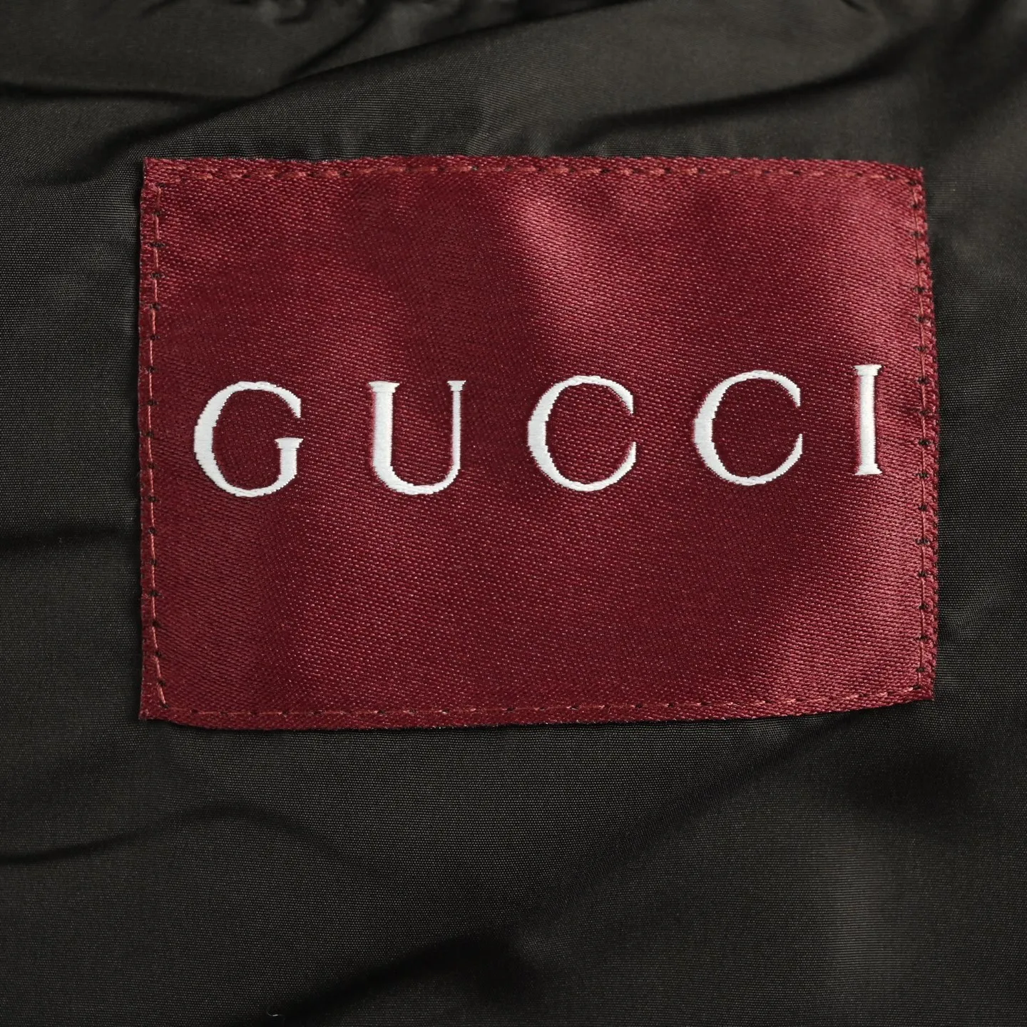 Gucci/ GG