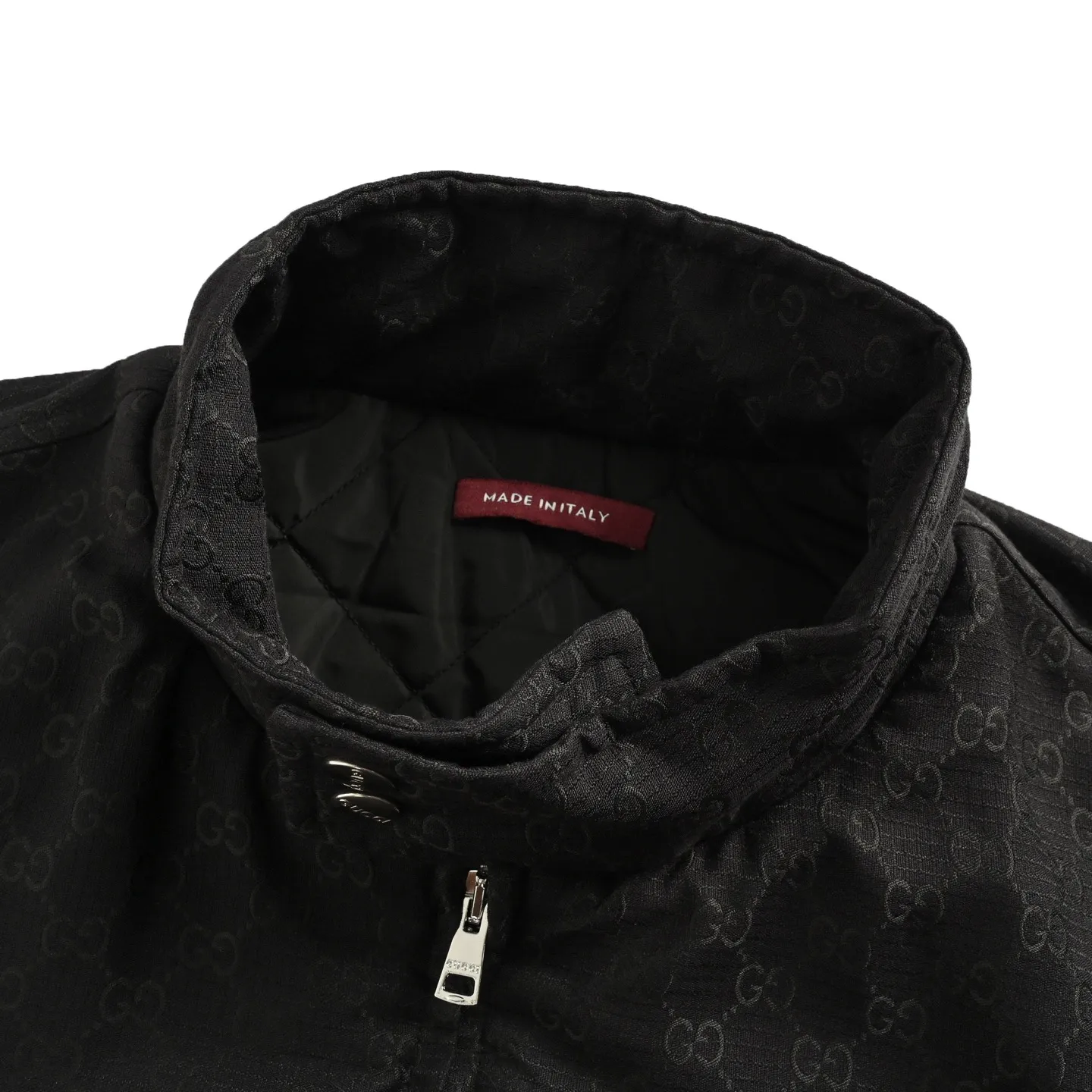 Gucci/ GG