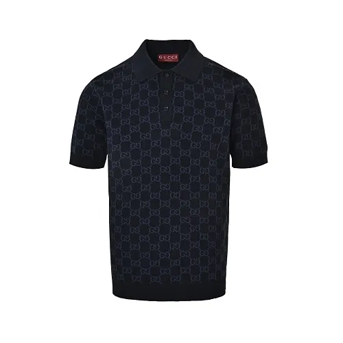 Gucci/ 26ss Polo