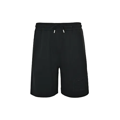 Gucci/ 26ss