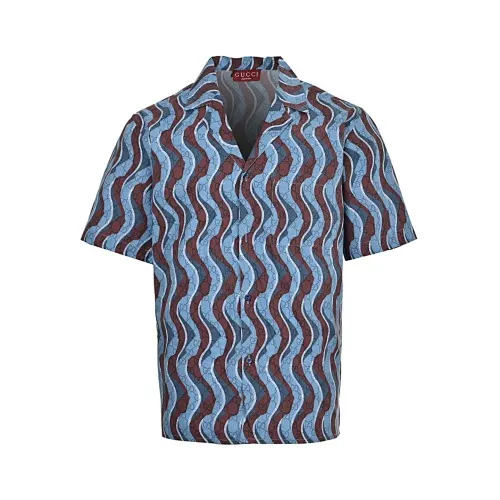 Gucci/ 25ss