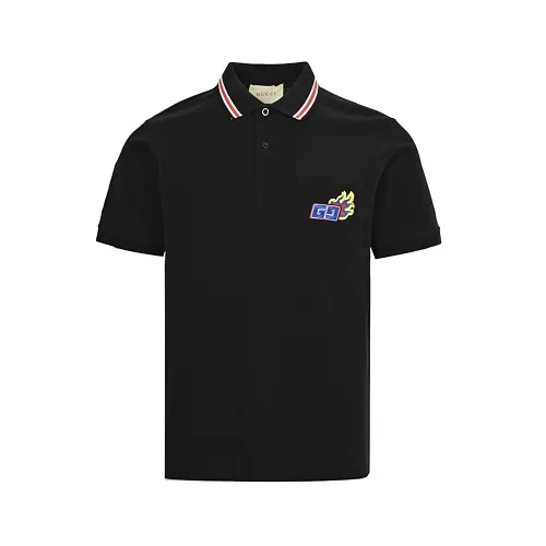 Gucci/ 24ss Polo