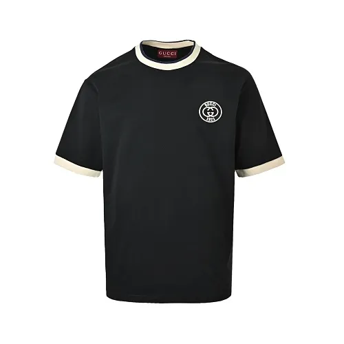 Gucci/ 1921 G