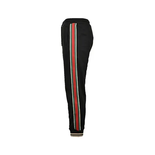 Gucci/ Classic