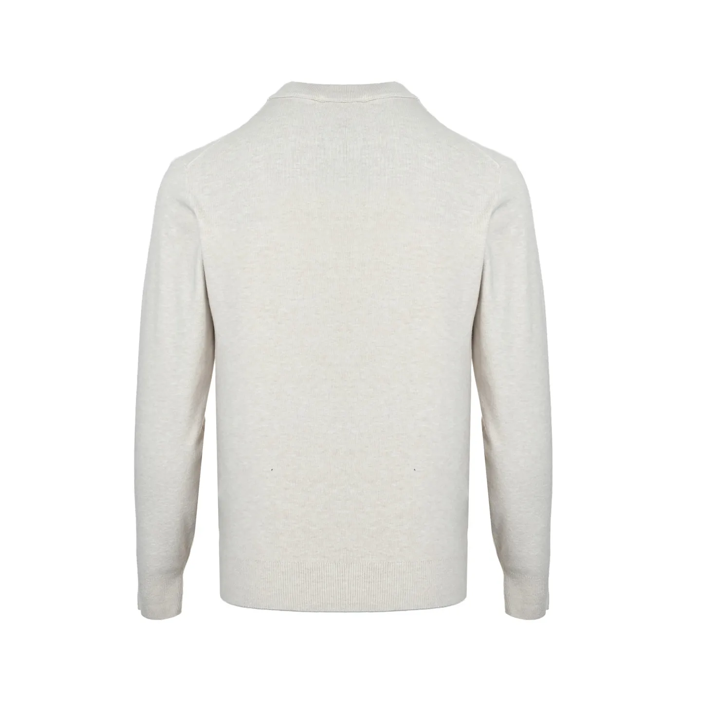 Gucci/Gucci Wheat knight print sweater