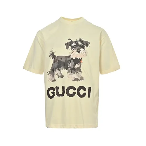 Gucci/ Series