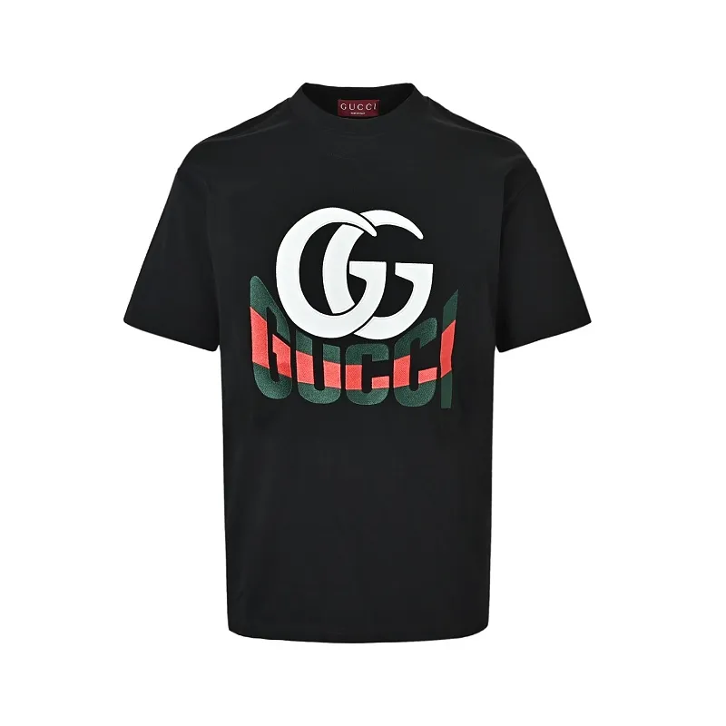 Gucci/ GG