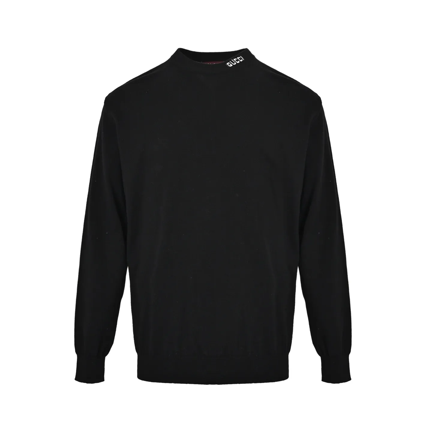 Gucci/