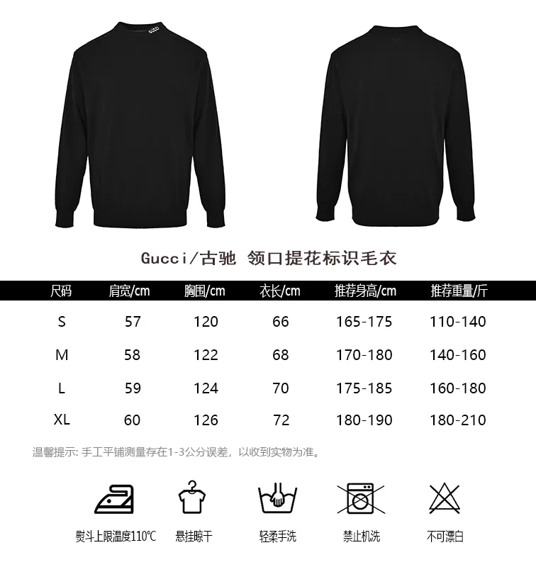 Gucci/