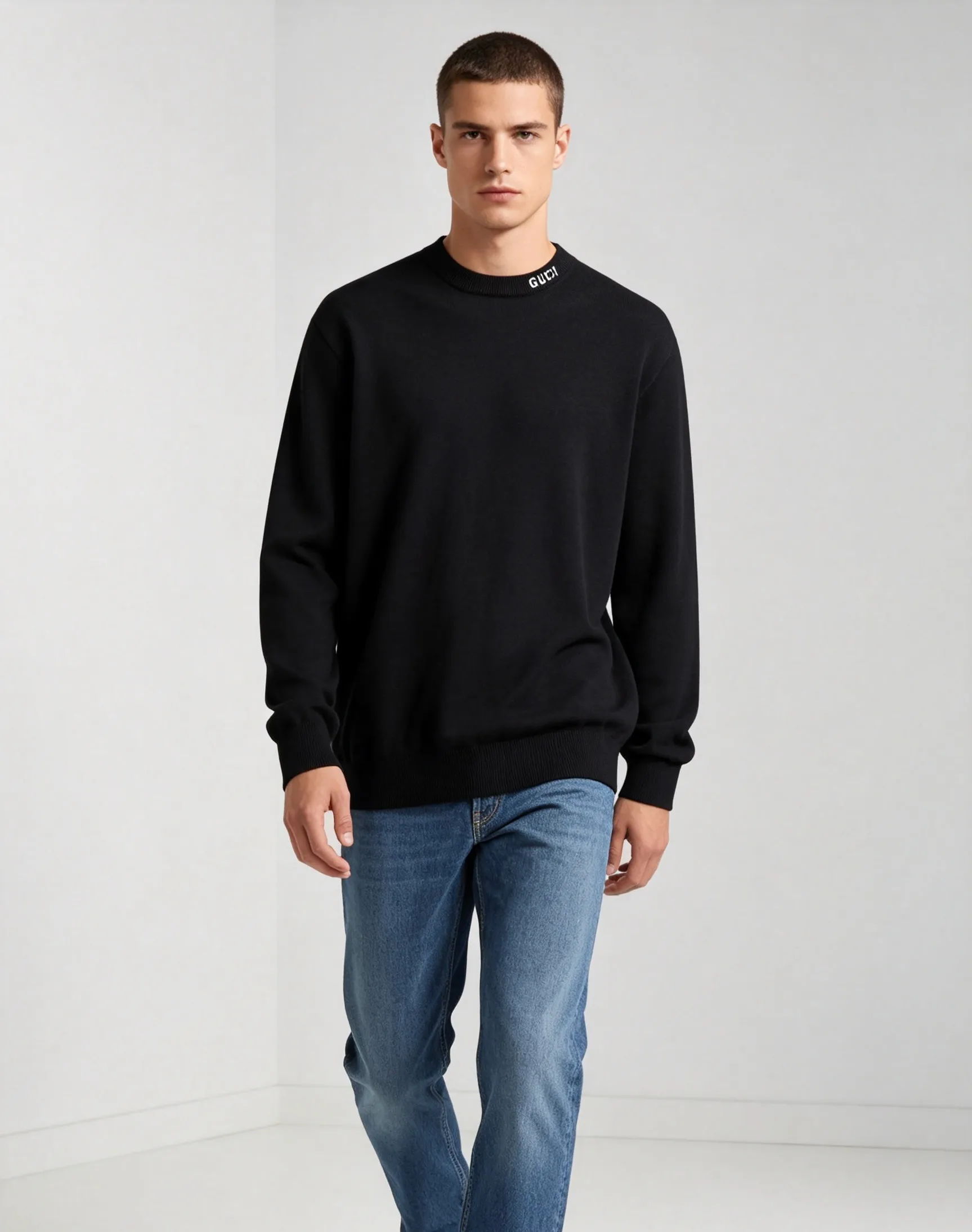 Gucci/