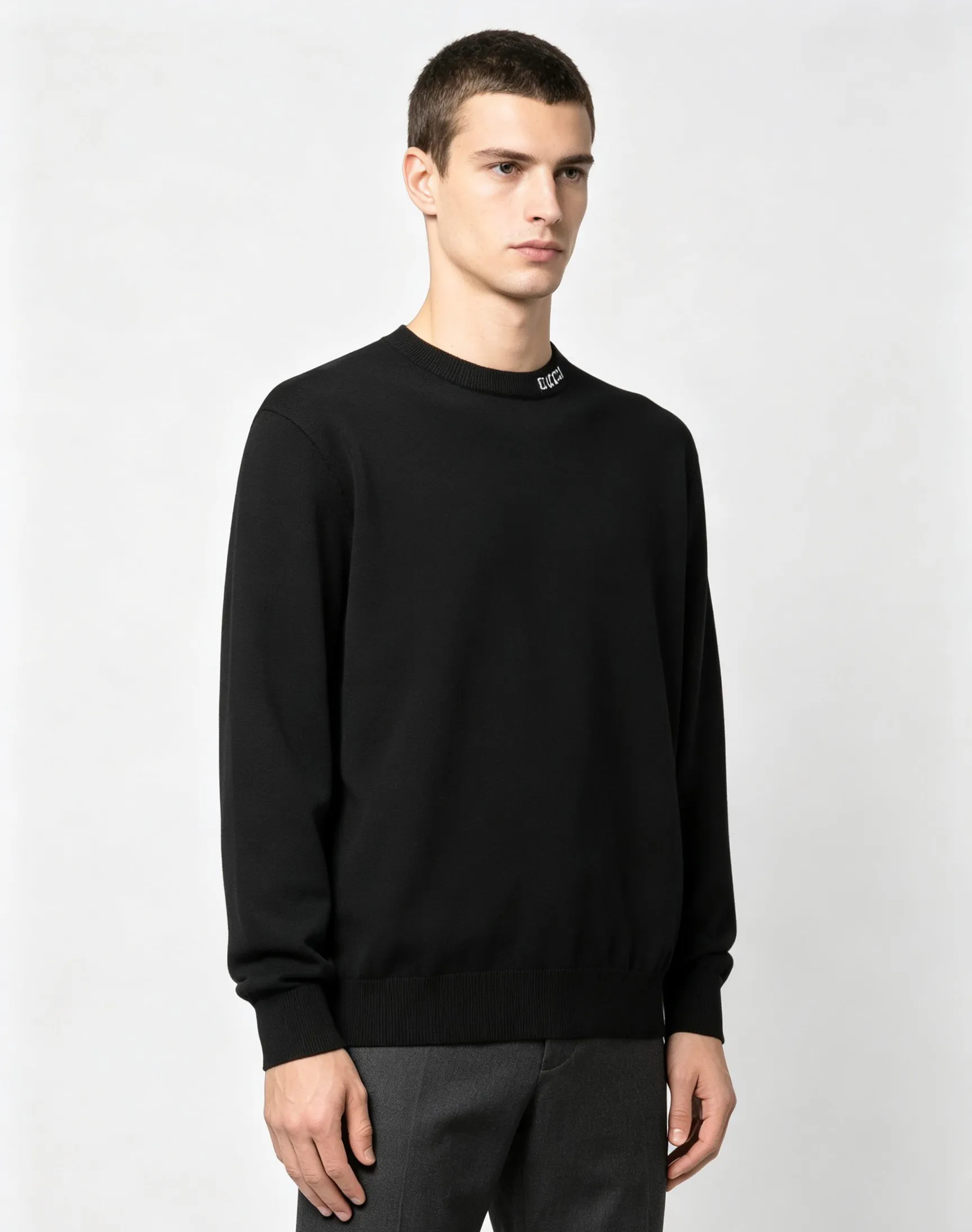 Gucci/